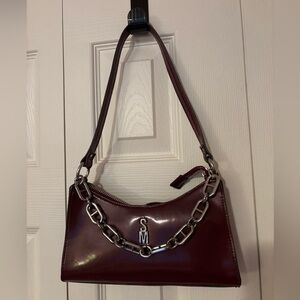 Steve Madden Purse